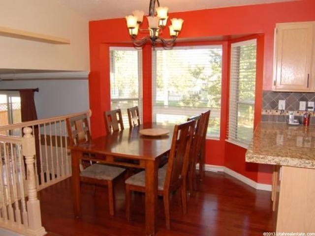 177 E Handcart, Sandy, UT 84070 — photo 4