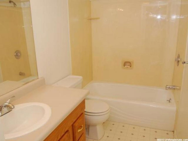 177 E Handcart, Sandy, UT 84070 — photo 7