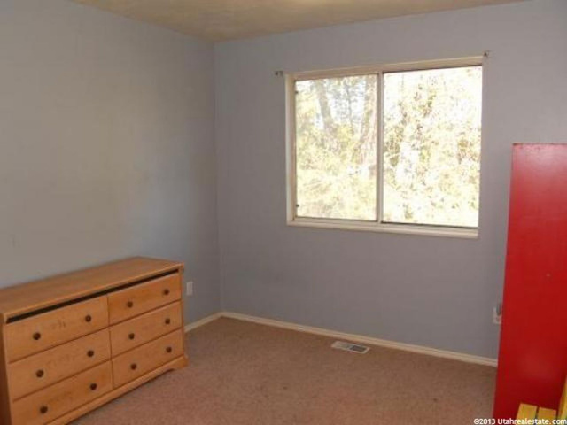 177 E Handcart, Sandy, UT 84070 — photo 8