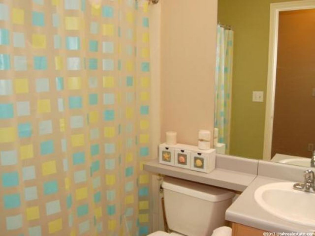 177 E Handcart, Sandy, UT 84070 — photo 9
