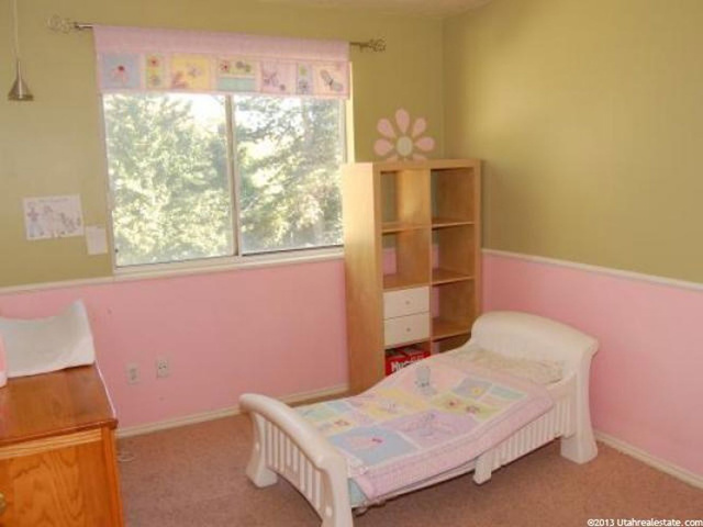 177 E Handcart, Sandy, UT 84070 — photo 10