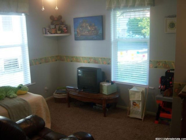 328 N 200 W, Logan, UT 84321 — photo 11