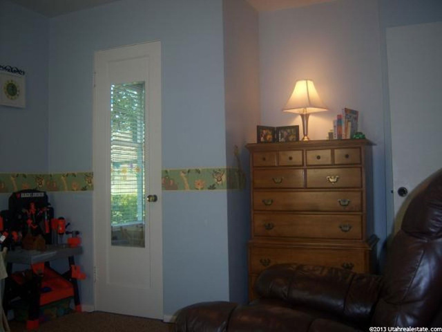 328 N 200 W, Logan, UT 84321 — photo 12