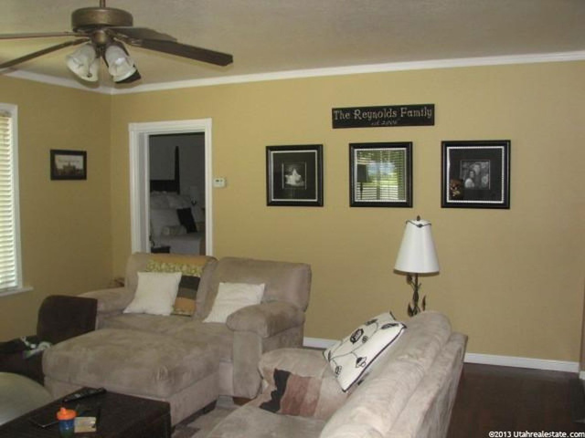 328 N 200 W, Logan, UT 84321 — photo 3