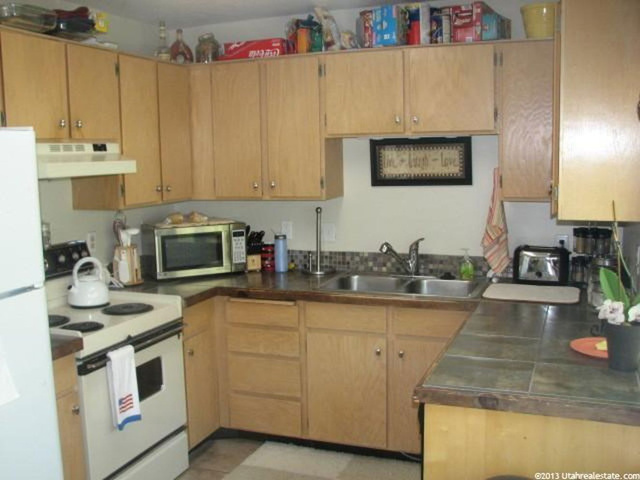 328 N 200 W, Logan, UT 84321 — photo 4