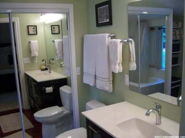 328 N 200 W, Logan, UT 84321 — photo 5