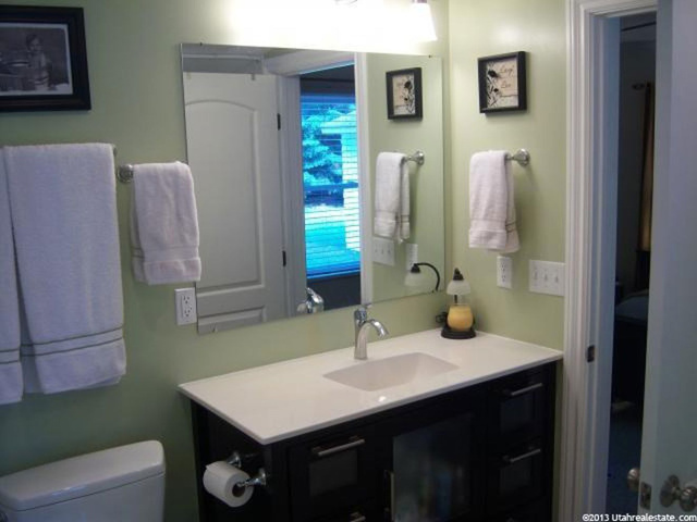 328 N 200 W, Logan, UT 84321 — photo 6