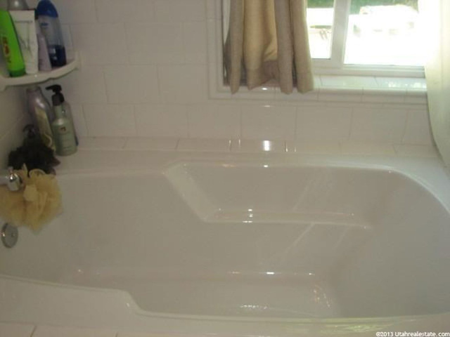 328 N 200 W, Logan, UT 84321 — photo 7