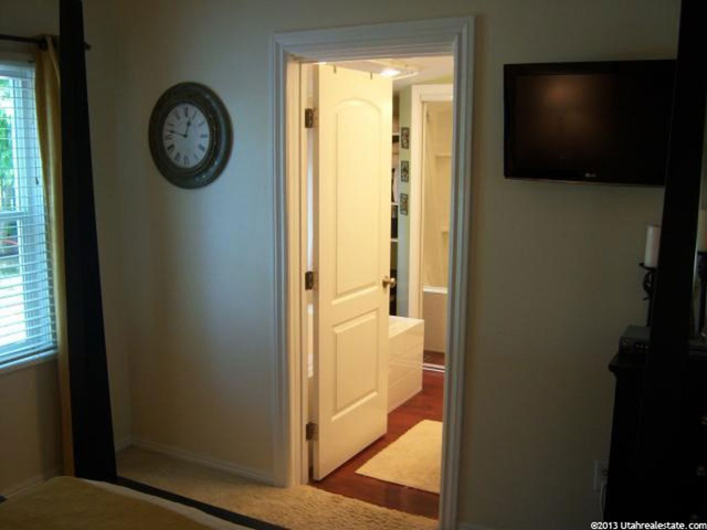328 N 200 W, Logan, UT 84321 — photo 8
