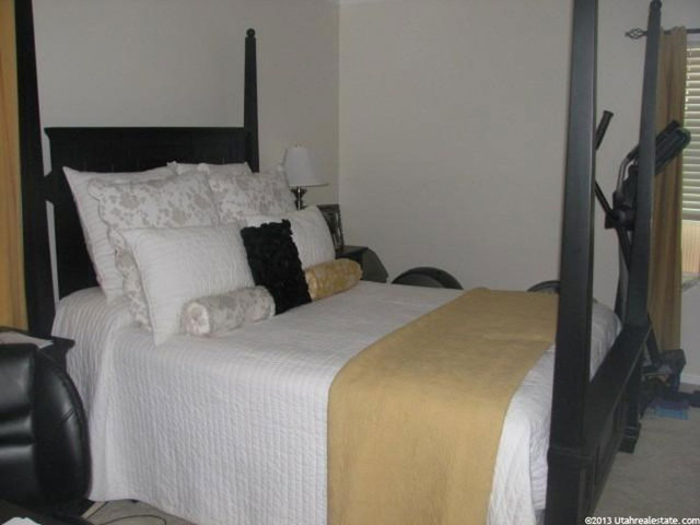 328 N 200 W, Logan, UT 84321 — photo 9