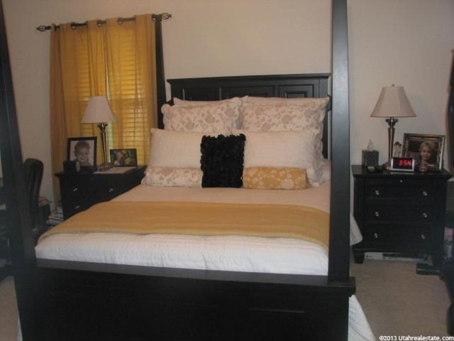328 N 200 W, Logan, UT 84321 — photo 10