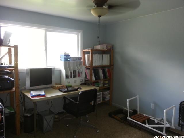 61 Park W, Lewiston, UT 84320 — photo 3