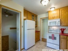2816 Polk Ave, Ogden, UT 84403 — photo 12