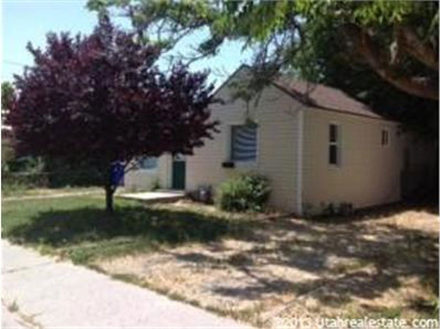 2750 S 300 E, Salt Lake City, UT 84115