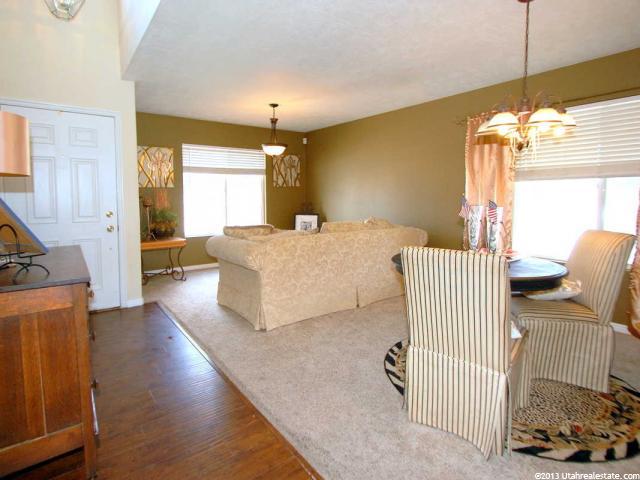 384 E 1450 N, Layton, UT 84041 — photo 4