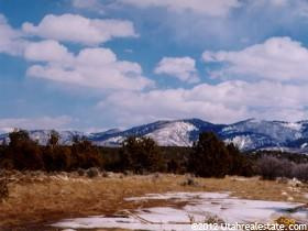 21 Acres 1, Spring City, UT 84662 — photo 5