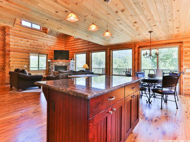 697 Conifer, Oakley, UT 84055 — photo 8