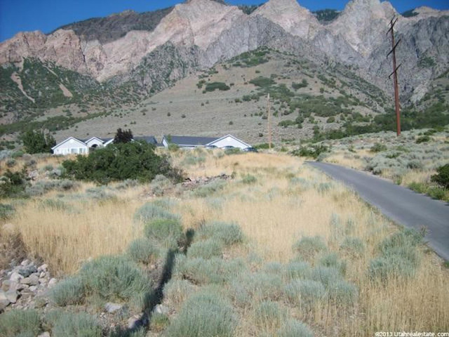 275 S 300 E, Willard, UT 84340 — photo 2