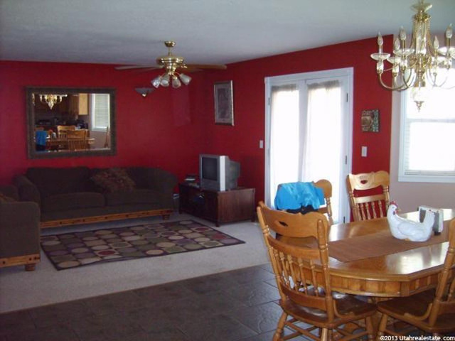 275 S 300 E, Willard, UT 84340 — photo 11