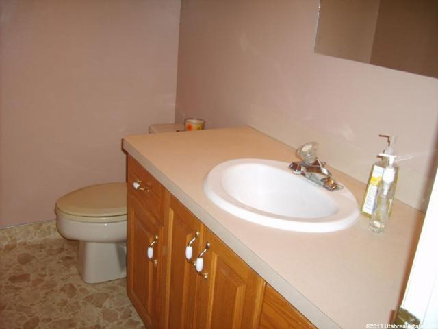 275 S 300 E, Willard, UT 84340 — photo 12