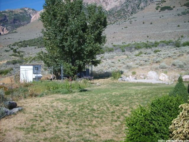 275 S 300 E, Willard, UT 84340 — photo 3