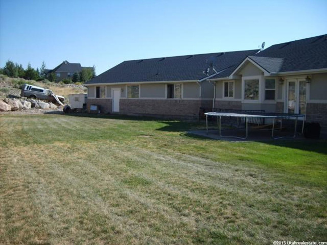 275 S 300 E, Willard, UT 84340 — photo 4