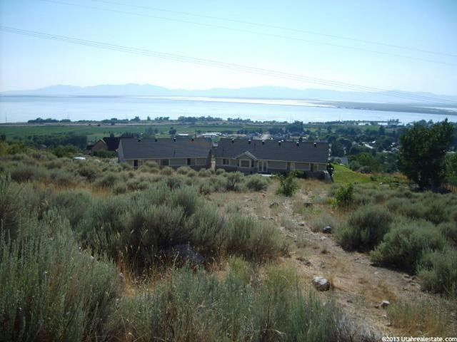 275 S 300 E, Willard, UT 84340 — photo 5
