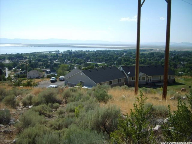 275 S 300 E, Willard, UT 84340 — photo 6
