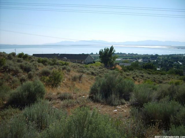 275 S 300 E, Willard, UT 84340 — photo 7