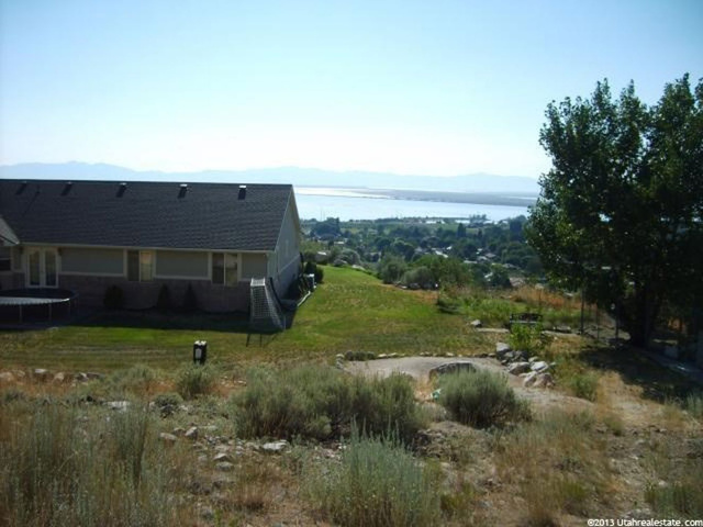 275 S 300 E, Willard, UT 84340 — photo 8
