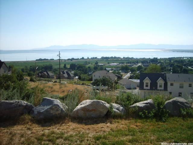 275 S 300 E, Willard, UT 84340 — photo 9