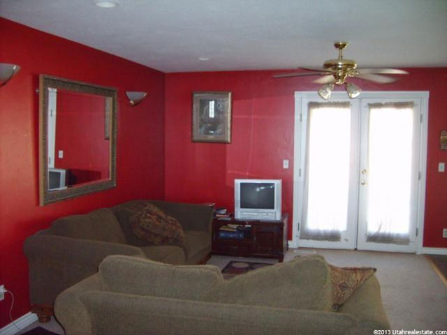 275 S 300 E, Willard, UT 84340 — photo 10
