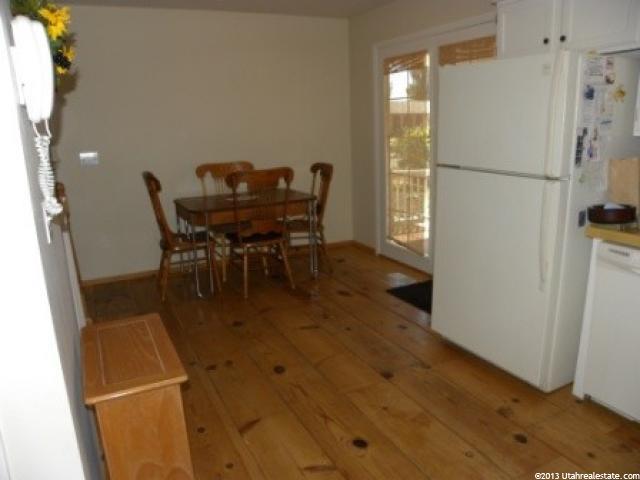 215 N 100 W, Providence, UT 84332 — photo 7