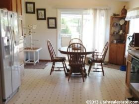 1490 E 3500 S, Vernal, UT 84078 — photo 12