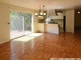 317 E 3250 N, North Ogden, UT 84414 — photo 6
