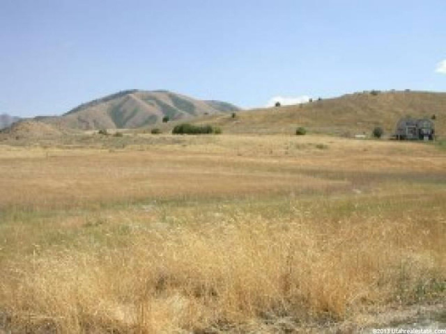1300 E Canyon Rd #C, Avon, UT 84328 — photo 2