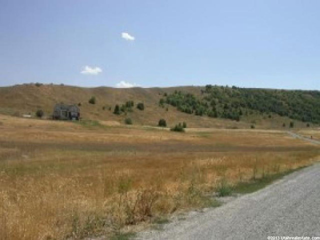 1300 E Canyon Rd #C, Avon, UT 84328 — photo 3