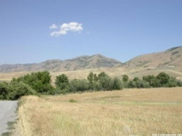 1300 E Canyon Rd #C, Avon, UT 84328 — photo 5
