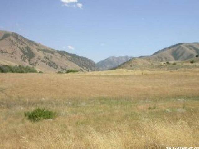 1300 E Canyon Rd #C, Avon, UT 84328 — photo 6