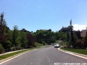 1492 E Buff Point Dr #64, Draper, UT 84020 — photo 6