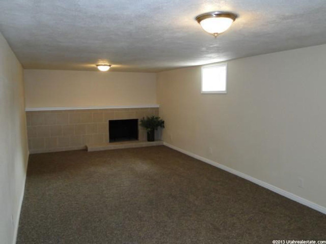 1620 S 35 E, Bountiful, UT 84010 — photo 12