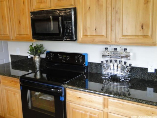 1620 S 35 E, Bountiful, UT 84010 — photo 5