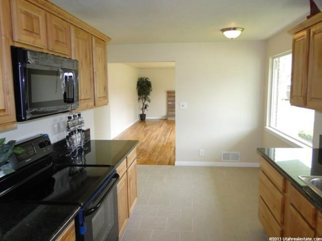 1620 S 35 E, Bountiful, UT 84010 — photo 7