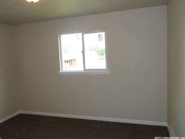 1620 S 35 E, Bountiful, UT 84010 — photo 8