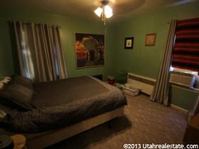 694 N 200 E, Logan, UT 84321 — photo 8