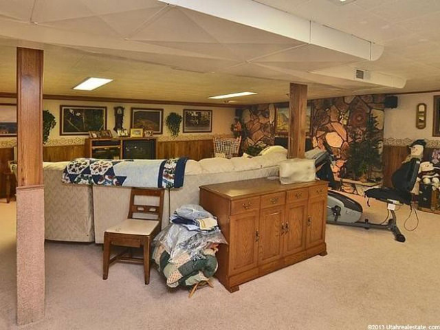 235 W 200 N, Henefer, UT 84033 — photo 11