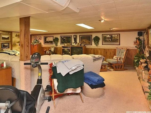 235 W 200 N, Henefer, UT 84033 — photo 12