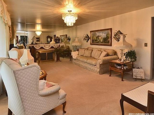 235 W 200 N, Henefer, UT 84033 — photo 3