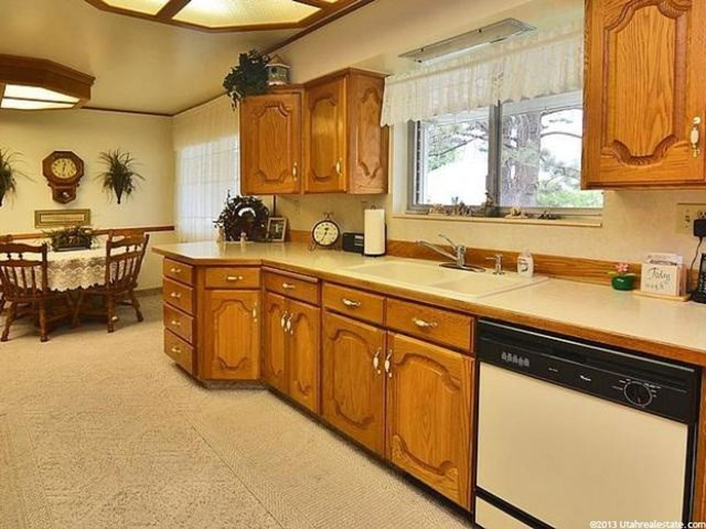 235 W 200 N, Henefer, UT 84033 — photo 6