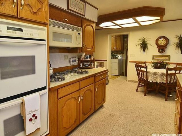 235 W 200 N, Henefer, UT 84033 — photo 7